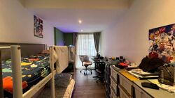 Serangoon Garden Estate (D19), Terrace #580187801
